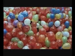 Los Repetidores - estamos enfadados
