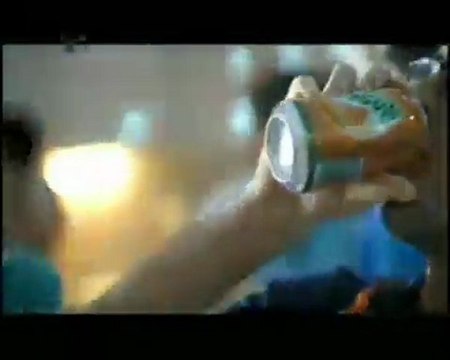 Murat Boz Yedigün Reklamı -Hayat Sana Güzel 2 !?!