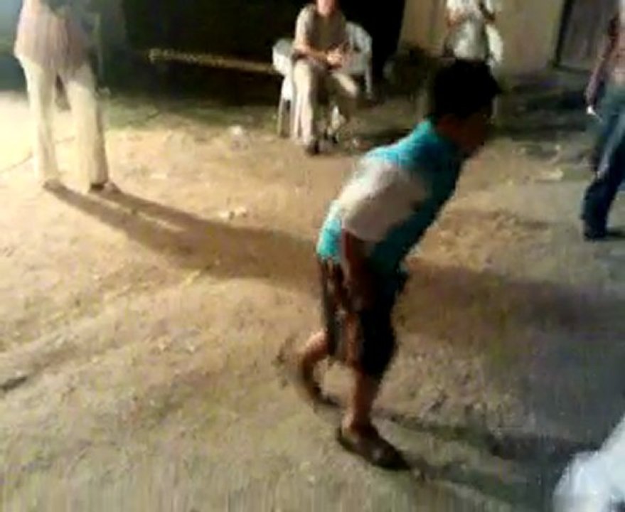 TOPAL