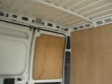 utilitaire fiat ducato