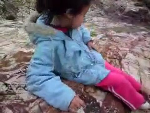 one two three viva l'algérie