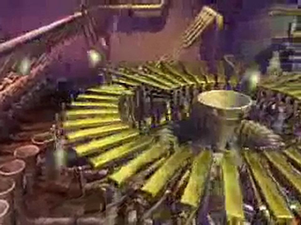 extraordinaire_instrument_de_musique