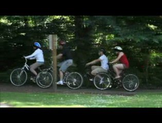 Diabète : un nouvel indicateur de glycémie