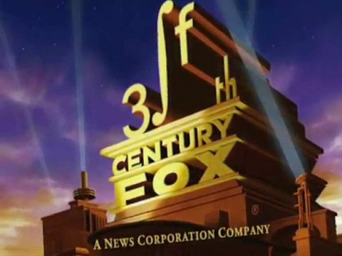 Studniówka 2010: Czołówka klasy 3F - II LO (Śniadek) Kielce