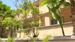 Pacific Gardens - La Jolla/UTC Apartments in San Diego, ...