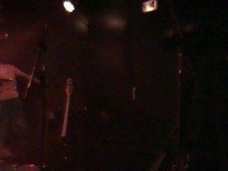 l'entrée fracasante de tit seb bateur de karma0