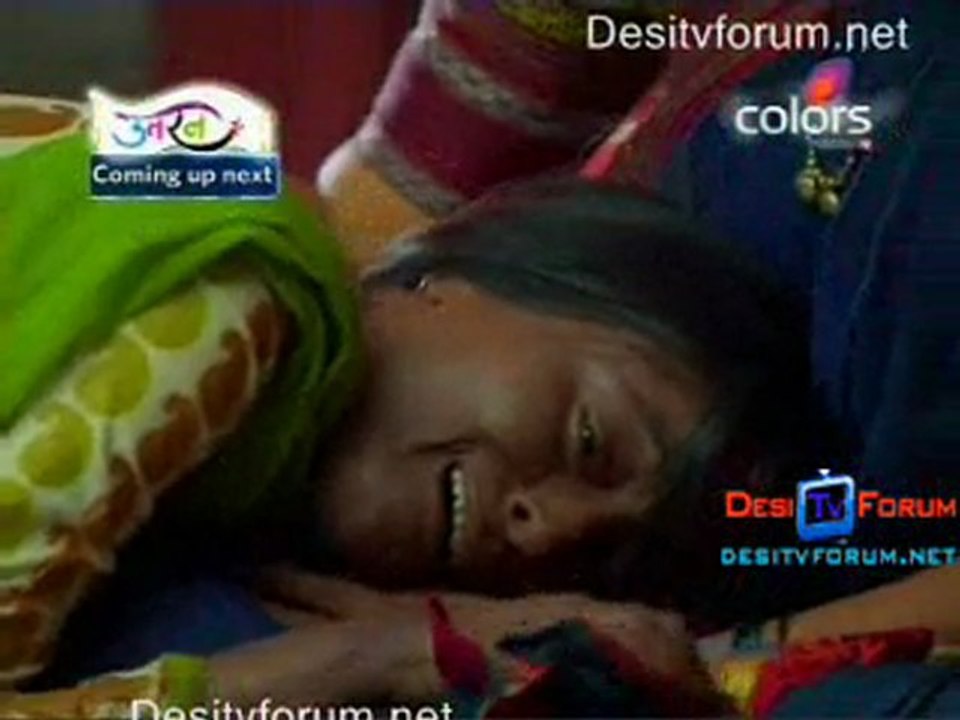 Lagi Tugh Se Lagan 26th March 2010  - pt4