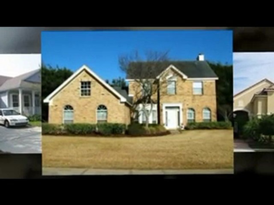 Avalon Park Fl Homes For Sale 407-617-6776