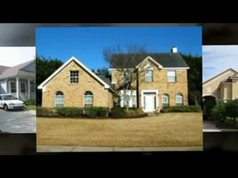 Avalon Park Fl Homes For Sale 407-617-6776