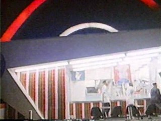 Def Jef Give It Here