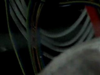 Luxemburg Secrets (or should I say Paris?)