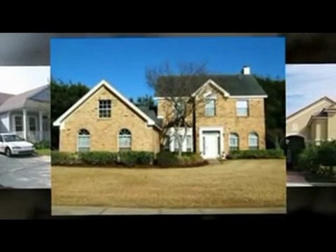 Homes For Sale Waterford Lakes Fl 407-617-6776