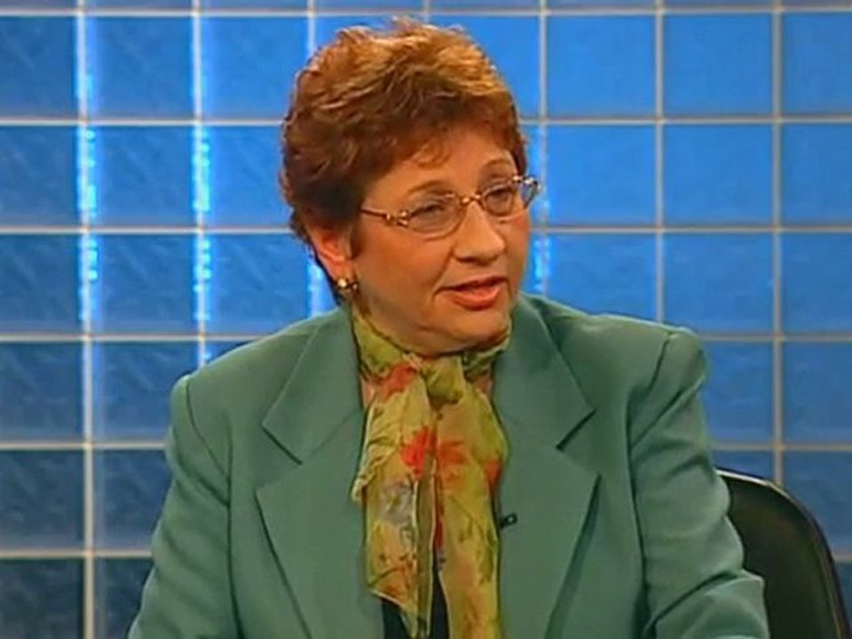 Sid Roth 0637 Its Supernatural Lonnie Lane PT03