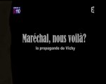 maréchal, nous voilà? (1)