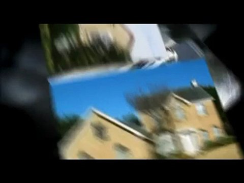 Homes For Sale Winter Park Fl 407-617-6776