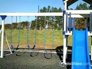 Briar Creek Apartments in Conyers, GA - ForRent.com