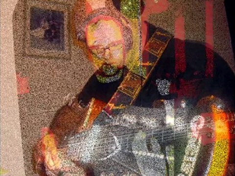 human nature de michael jackson par sol7 boulevard