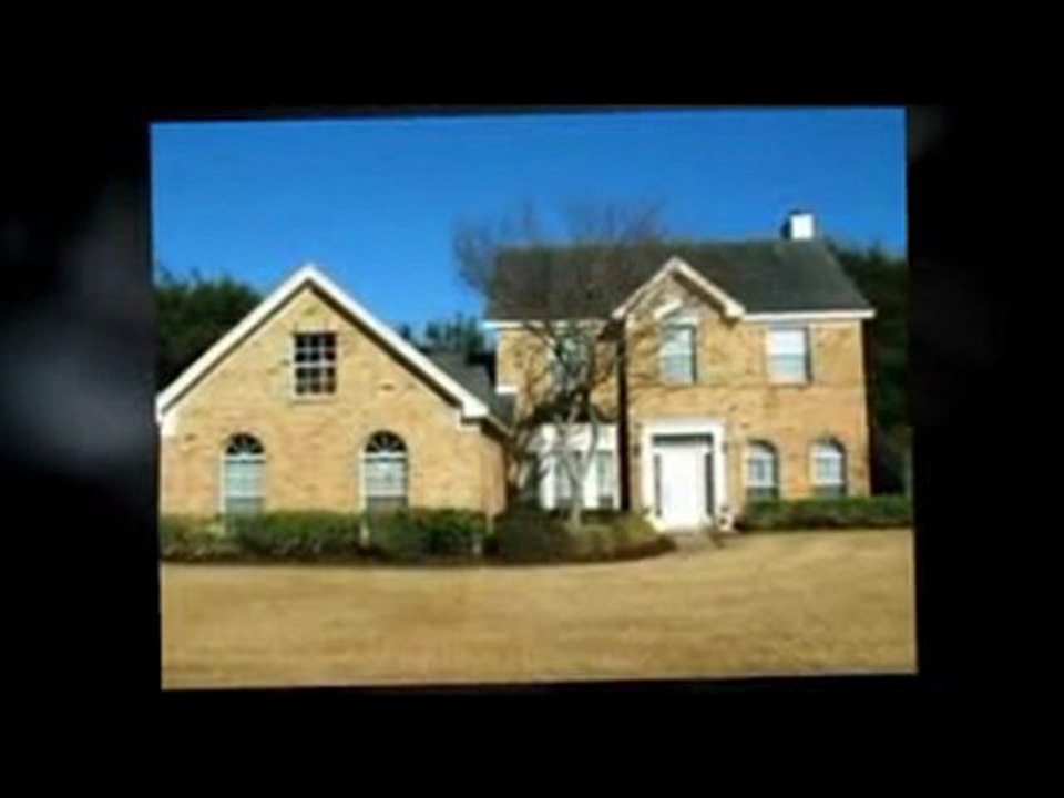 Homes For Sale Winter Spring Fl 407-617-6776