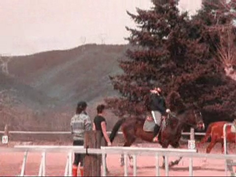 Endora, les Souvenirs ♥