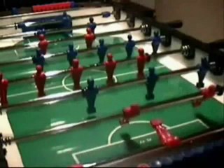 Milyonda Bir İhtimaller Çok İlginç