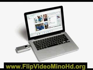 flip video mino hd - is worth buying?