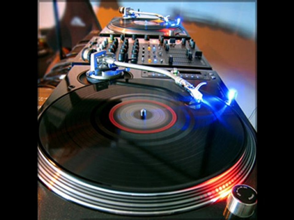 kriminal ft ponini 2010 rap lghorba