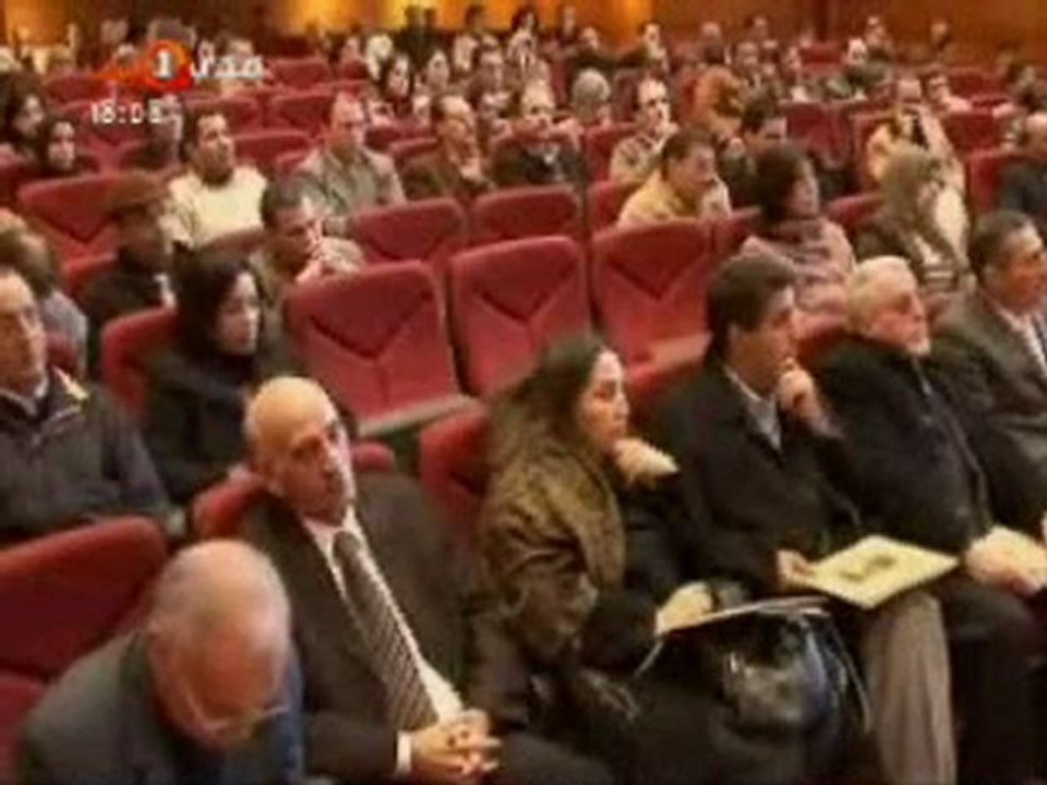 تدريس الأمازيغية بعد مرور أكثر من 6 سنوات في المغرب