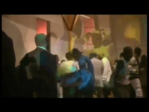 Comores 2010 Anniversaire de Momo soukous 2