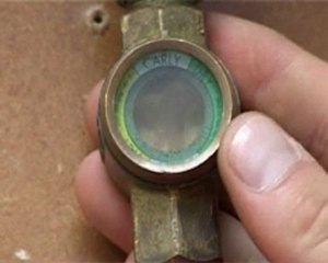 Vidéo métier Frigoriste - GIP ALFA CENTRE - Etoile