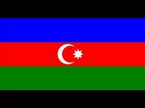 Azerbaycan Milli Marşı