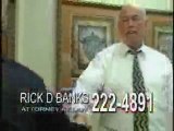 Fresno Bankruptcy Lawyer, Estate Planning, Family Law