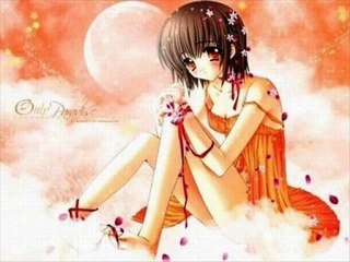 Braveheart-For the Love of a Princess