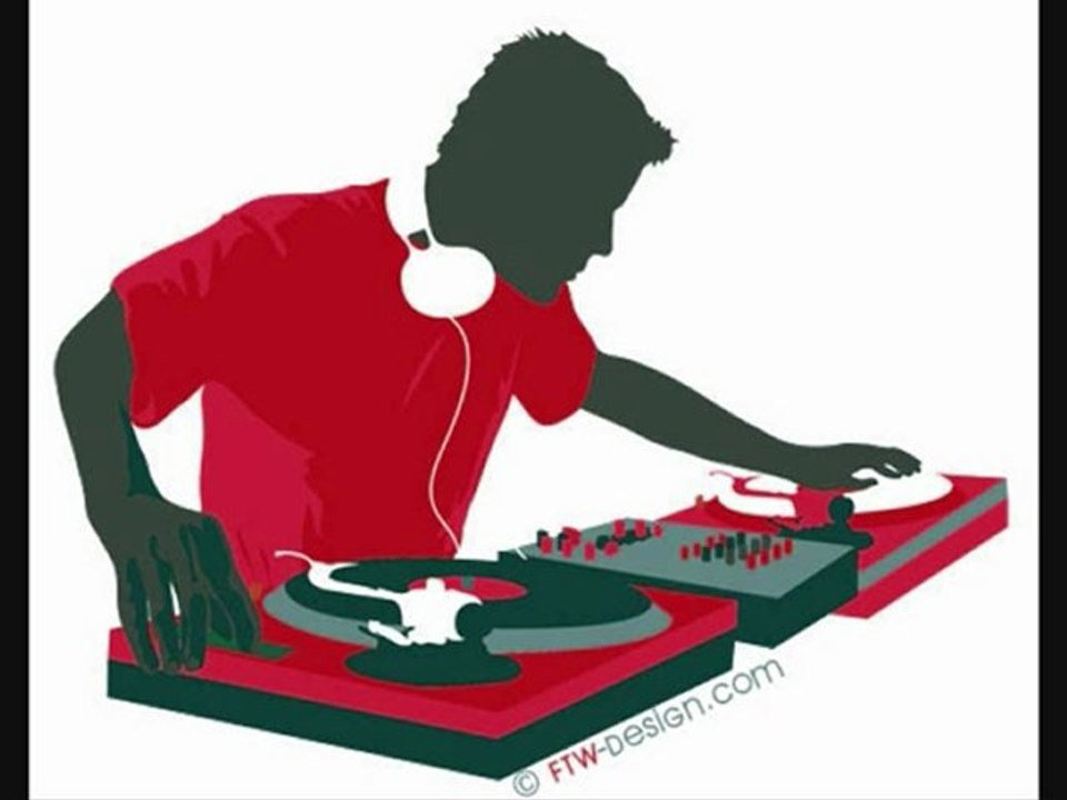 Dj Kevin 05