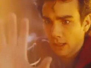 L'Apprenti Sorcier - Trailer / Bande-annonce #2 HQ [VO]