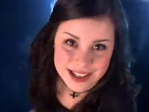 2010 Germany - Lena Meyer Landrut (Videoclip)