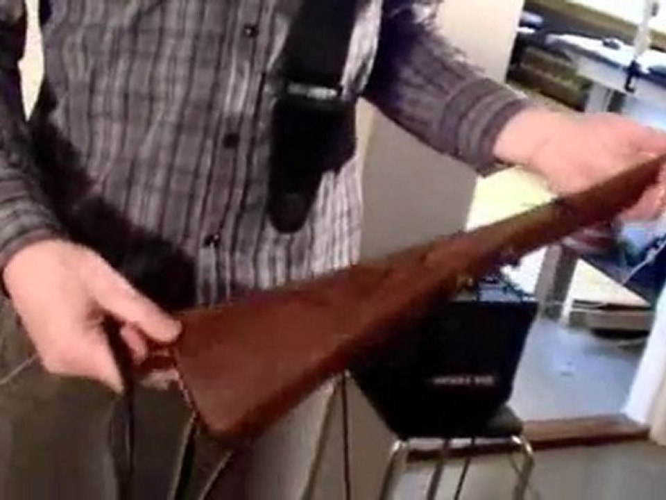WSC2