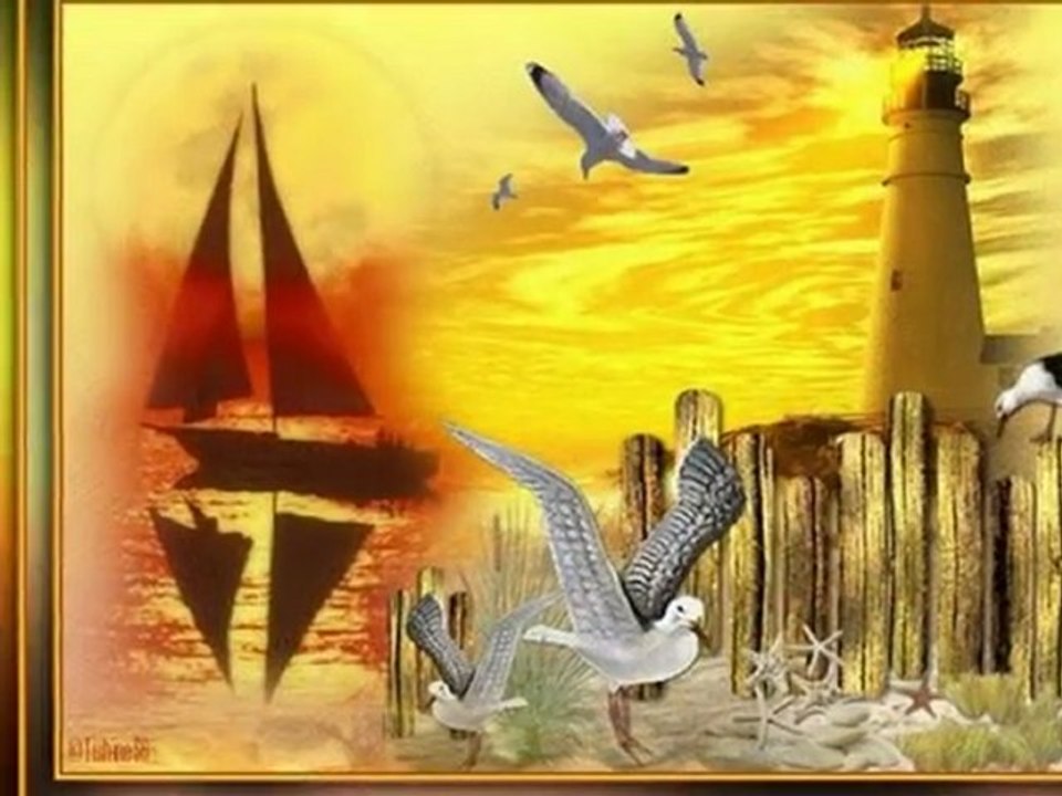 d'aventures en aventures