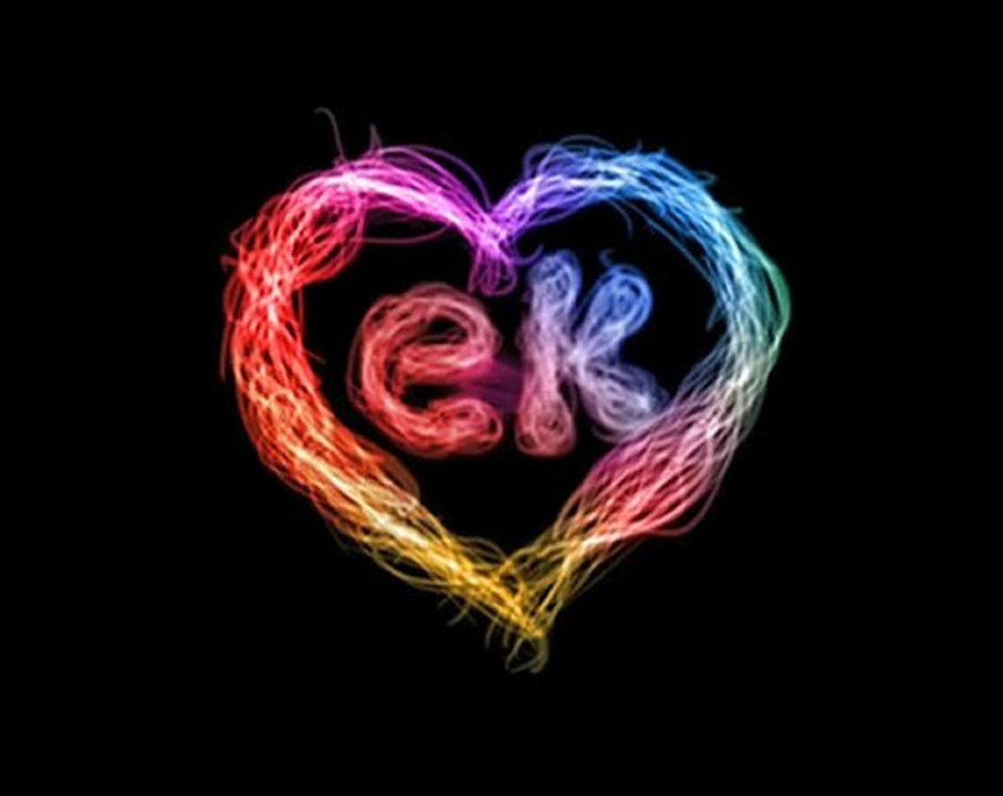 Evian Kado Feat. Thaya 2010 - World On Fire ( Radio Edit )