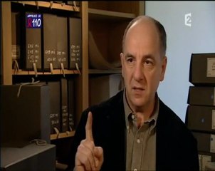 maréchal, nous voilà? (4 et fin)