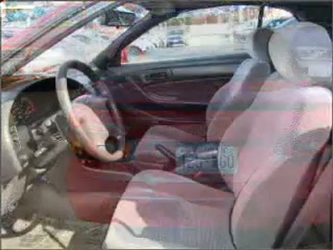 1993 Toyota Celica for sale in Everett WA - Used Toyota ...