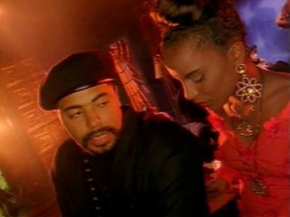 Def Jef Here We Go Again