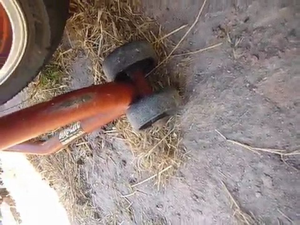 Kawa