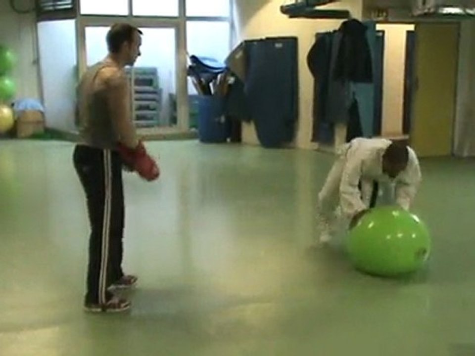 Maprepaphysique : Best of 1