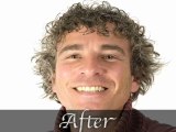 Hairpiece Repair Orange County