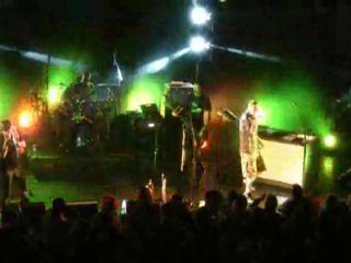 Tilt Festival : The BONUS