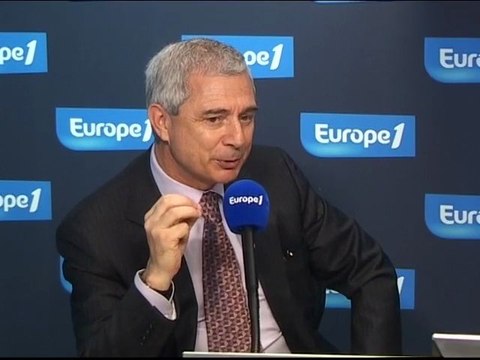 Les électeurs attendent tout de nous