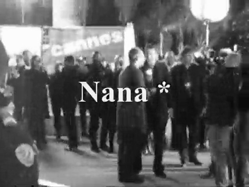 Nrj music awards 2010 Robbie Wiliams