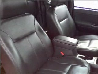 2007 GMC Canyon for sale in kokomo IN - Used GMC by ...