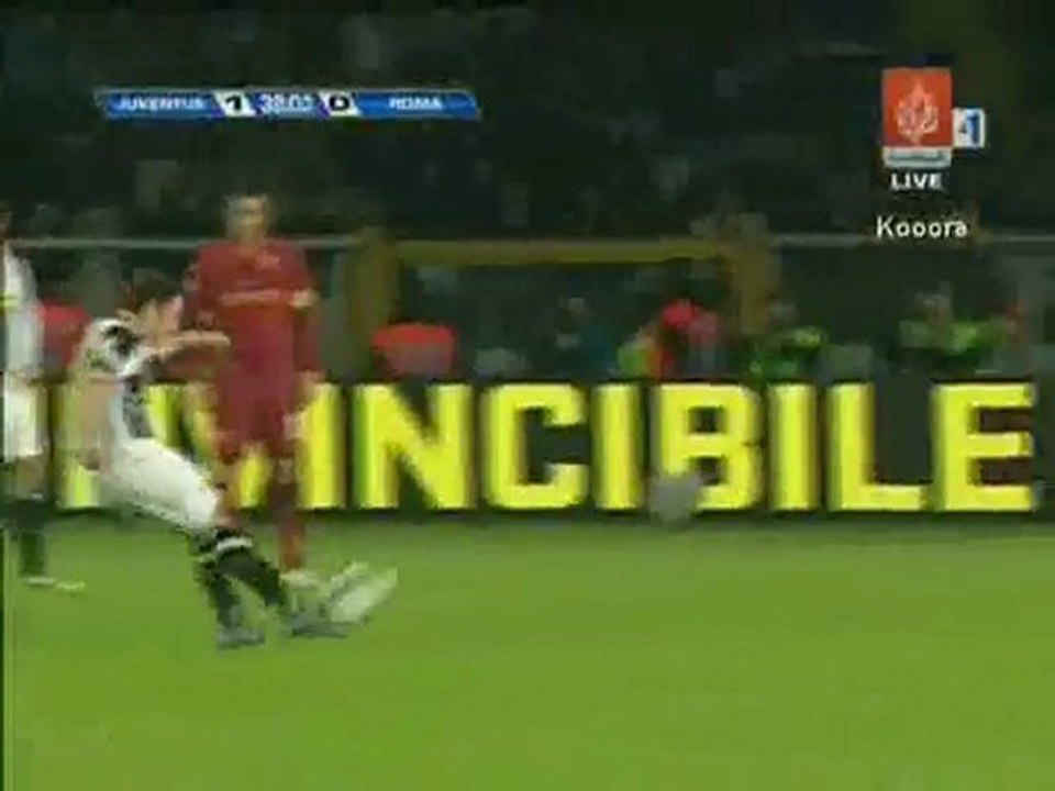 Sido Company - Best Free Kicks Part 3
