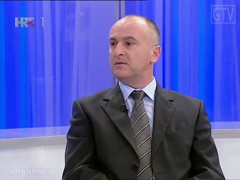 Otvoreno - Registar hrvatskih branitelja 7/7